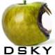 Avatar de daniDSKY