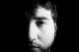 Avatar de sirloko