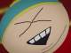 Avatar de Gumon