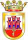 Avatar de manuelcadiz