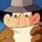 Avatar de inspectorgadget