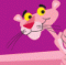 Avatar de Pink Panther