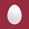 Avatar de belgasub