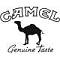 camel