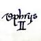 Ophrys2