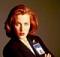 Avatar de XR-Scully