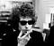 Avatar de Bobdylan