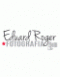 Avatar de eduardroger