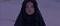 Avatar de Isaas Galain