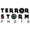 Avatar de TerrorStorm