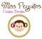 Avatar de Miss Peguitos