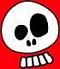 Avatar de sancocho