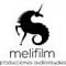 Avatar de melifilm