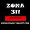 Avatar de zona311basket