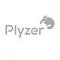 Avatar de Plyzer