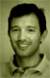 Avatar de awindx