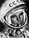 Avatar de Yuri_Gagarin