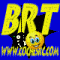 BRT