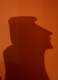 Avatar de Fergar