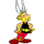 asterix101