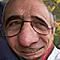 miguel3D