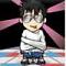 Avatar de oscar_fer