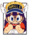 Arale