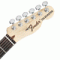 Avatar de Telecaster