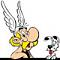 Avatar de asterix0597