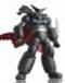 Avatar de kamencesc