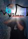 Avatar de CARGIL