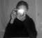 Avatar de Siseb