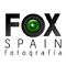 foxspain