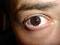 Avatar de chapsrlz