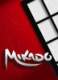 Mikado