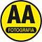 Avatar de Anaicele