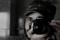 Avatar de fotolitocar