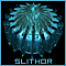 Avatar de slithor