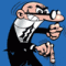 Mortadelo