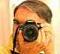 Avatar de franv500d