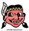 Avatar de taynocuba