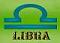 libra