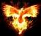 Avatar de Phenix2