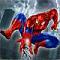 Avatar de Spidy