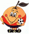 naranjito