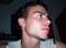 Avatar de xavierer