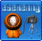 Avatar de eSeKeNNy