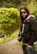 Avatar de Noctilux