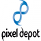 pixeldepot