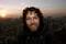 Avatar de Jorge_e.e
